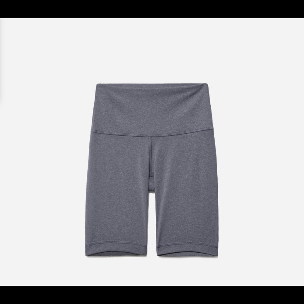 Everlane Perform Bike Short